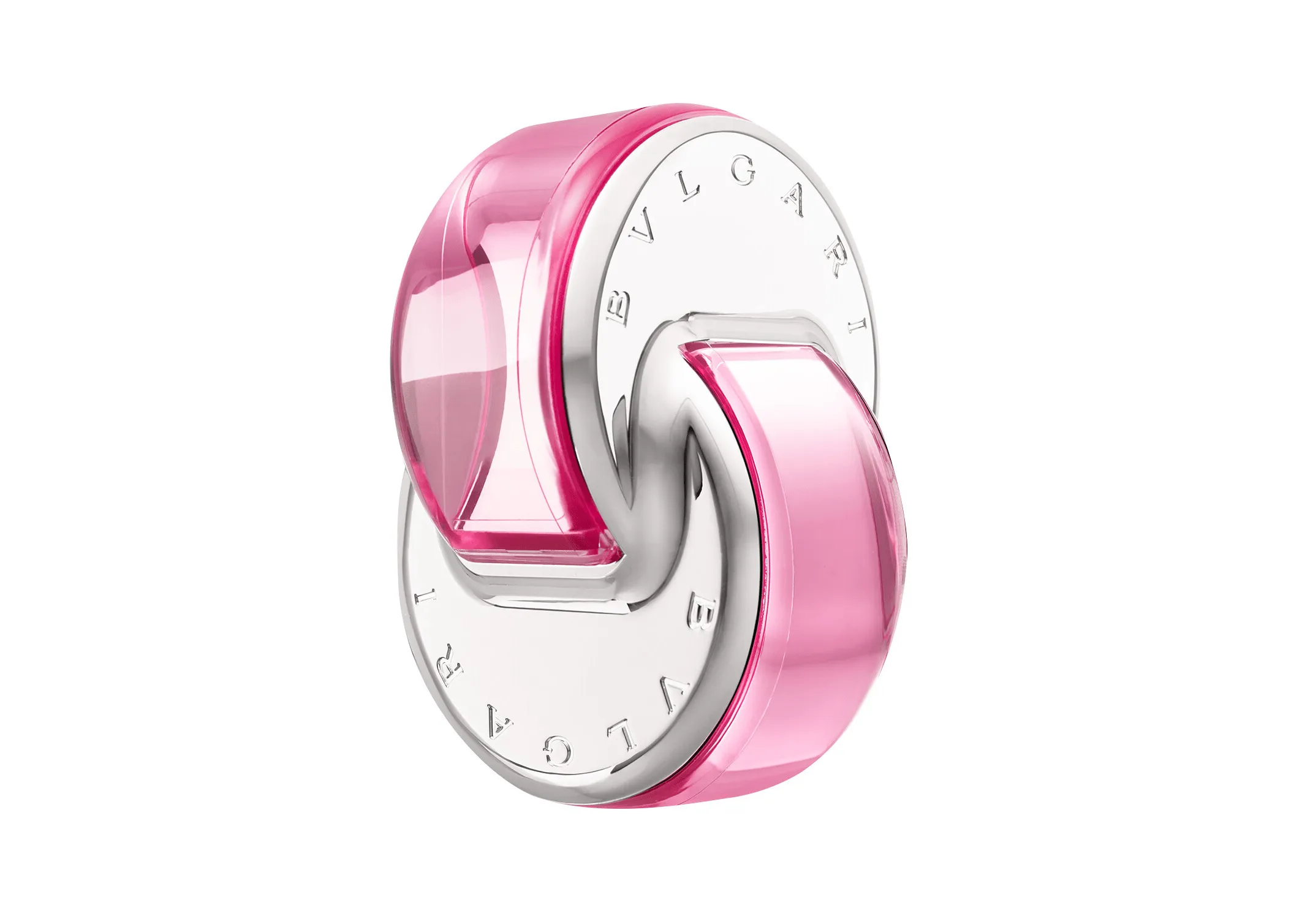 Bvlgari_Omnia Pink Sapphire 